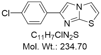 GLXC-27429