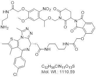 GLXC-27452