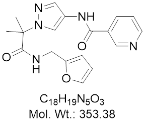 GLXC-27459
