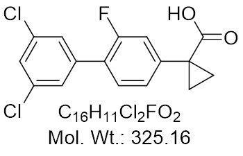 GLXC-27560