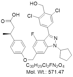 GLXC-27713