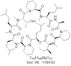 GLXC-27718