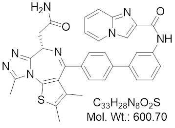 GLXC-27729