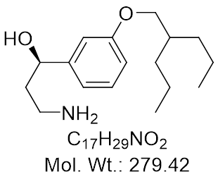 GLXC-27739