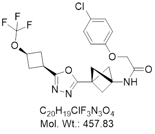 GLXC-27762