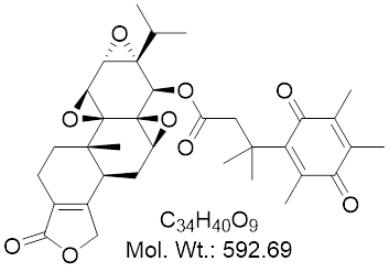 GLXC-27765