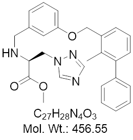 GLXC-27776