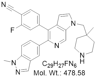 GLXC-27779