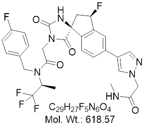 GLXC-27783