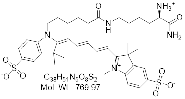GLXC-27785