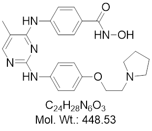 GLXC-27789