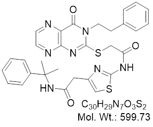 GLXC-27804