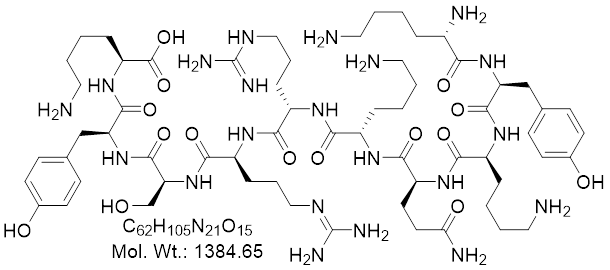 GLXC-27902
