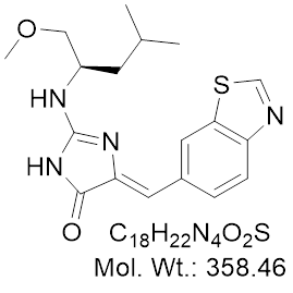 GLXC-28018