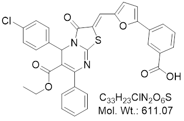 GLXC-28020
