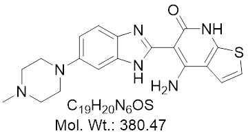 GLXC-28051