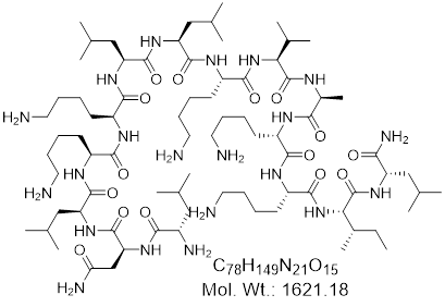 GLXC-28088