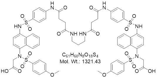GLXC-28094