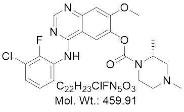 GLXC-90388