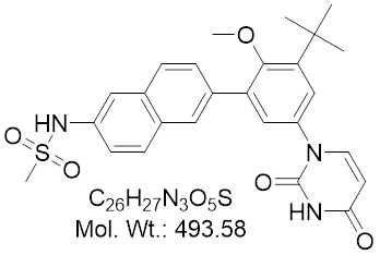 GLXC-90420