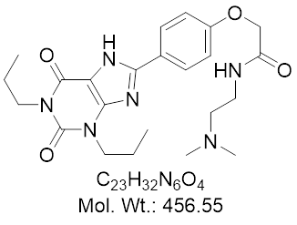 GLXC-00446
