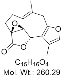 GLXC-13059