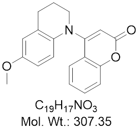 GLXC-28101