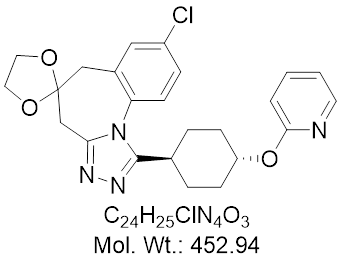 GLXC-28102