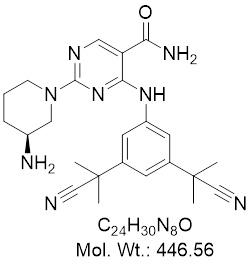 GLXC-28111