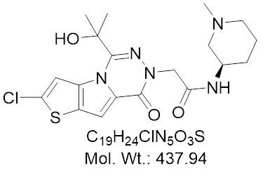 GLXC-28115
