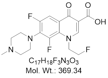 GLXC-28124