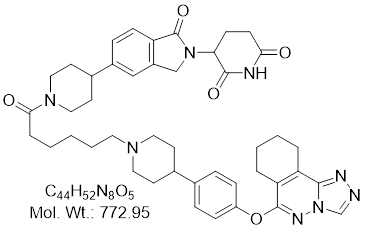 GLXC-28127
