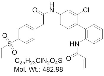 GLXC-28134