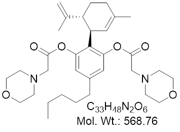 GLXC-28136