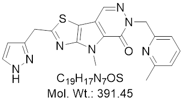 GLXC-28142