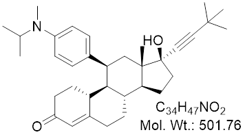 GLXC-28164