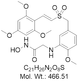 GLXC-28166