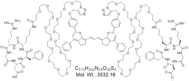 GLXC-28169