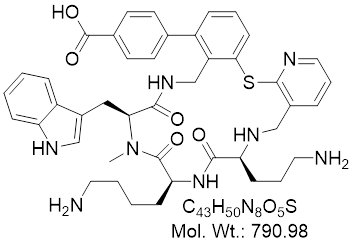 GLXC-28217