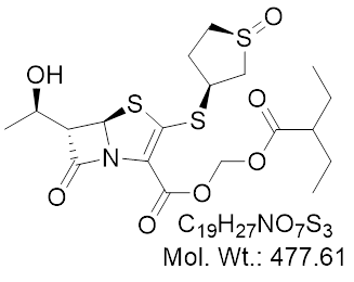 GLXC-28228