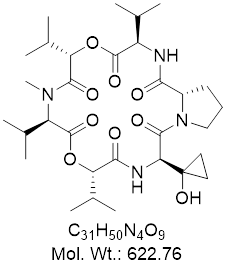 GLXC-28240
