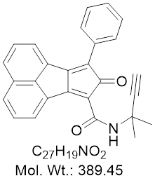 GLXC-28242