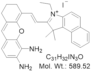 GLXC-28243