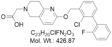 GLXC-28245
