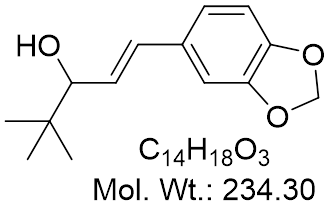 GLXC-28248