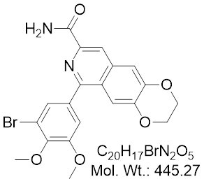 GLXC-28250