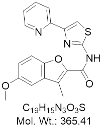 GLXC-28260