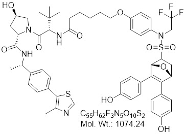 GLXC-28266