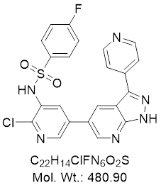 GLXC-28267