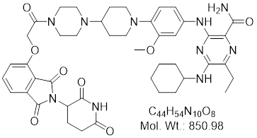 GLXC-28270